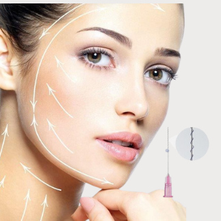 Lifting Facial o corporal Lifting Facial o corporal