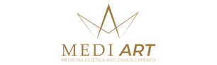 Clínicas Mediart